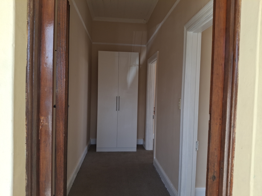 To Let 1 Bedroom Property for Rent in Cambridge Eastern Cape